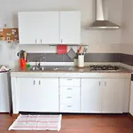 Taohome 2
