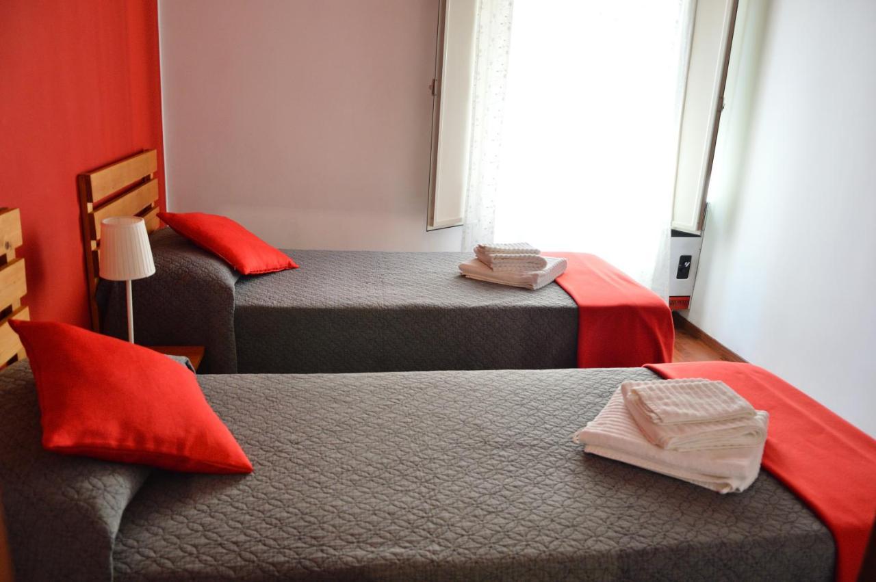 Taohome 2 Lägenhet Taormina