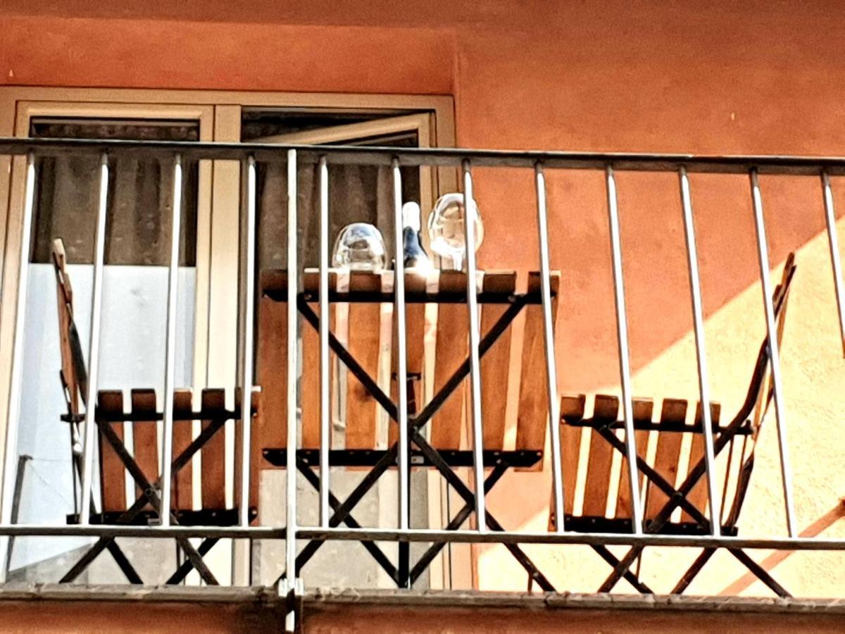 Taohome 2 Appartamento