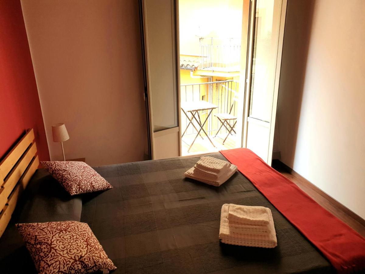Taohome 2 Appartamento