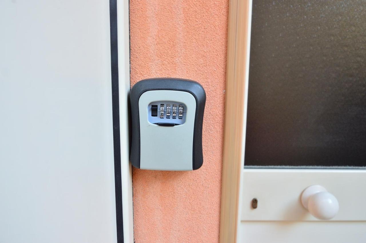 Taohome 2 Appartamento Taormina